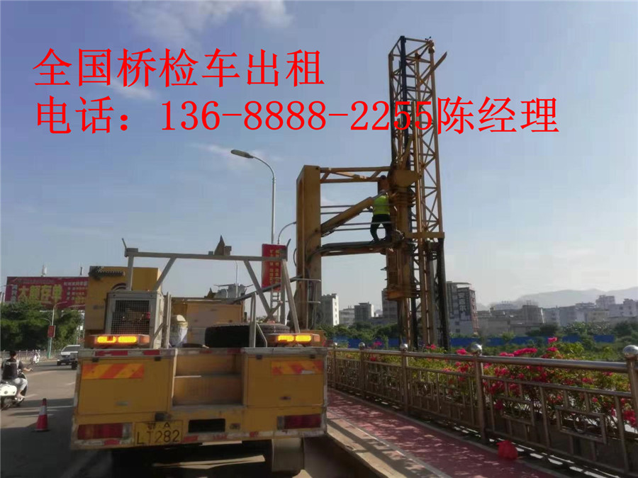 微信圖片_20190925114459.jpg