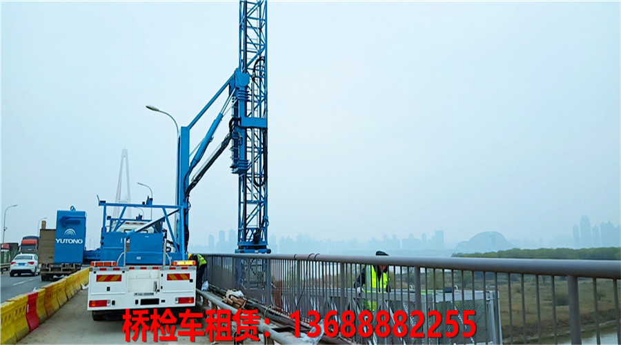 溫州橋檢車黄片91免费视频，溫州20米91免费福利网站車輛性能好