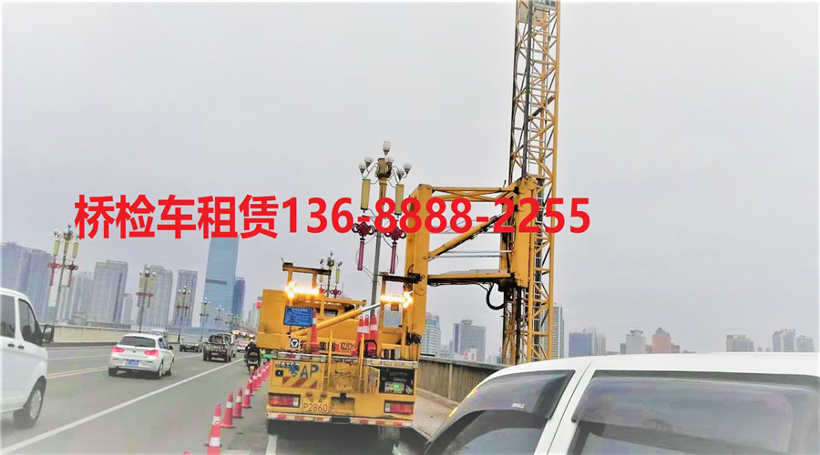 麗水橋檢車黄片91免费视频，麗水18米91免费福利网站安全便捷